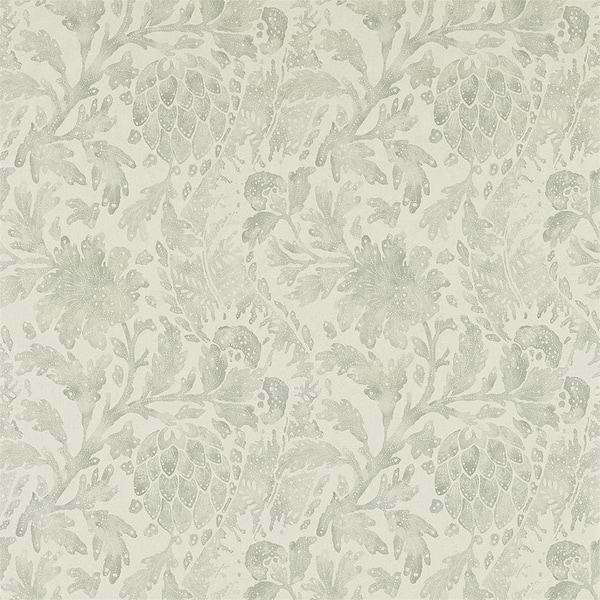 Cochin-behang-Tapete-Zoffany-Silver-Rol-311711-Selected Wallpapers