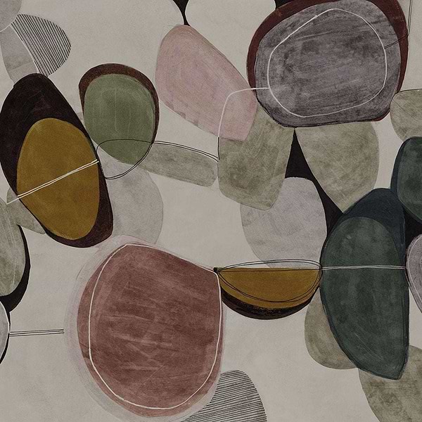 Cocoun-behang-Tapete-Glamora-1A-GlamDecor-GLXI491A-Selected Wallpapers