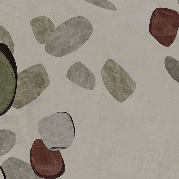 Cocoun-behang-Tapete-Glamora-1B-GlamDecor-GLXI491B-Selected Wallpapers