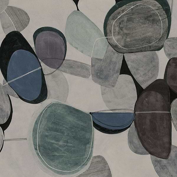 Cocoun-behang-Tapete-Glamora-2A-GlamDecor-GLXI492A-Selected Wallpapers