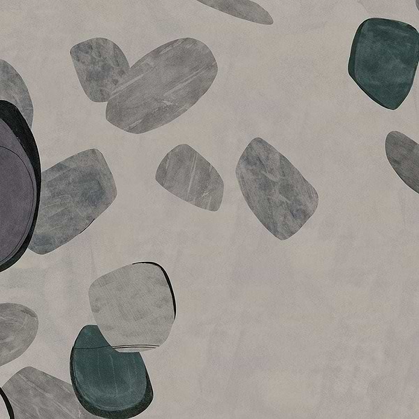 Cocoun-behang-Tapete-Glamora-2B-GlamDecor-GLXI492B-Selected Wallpapers