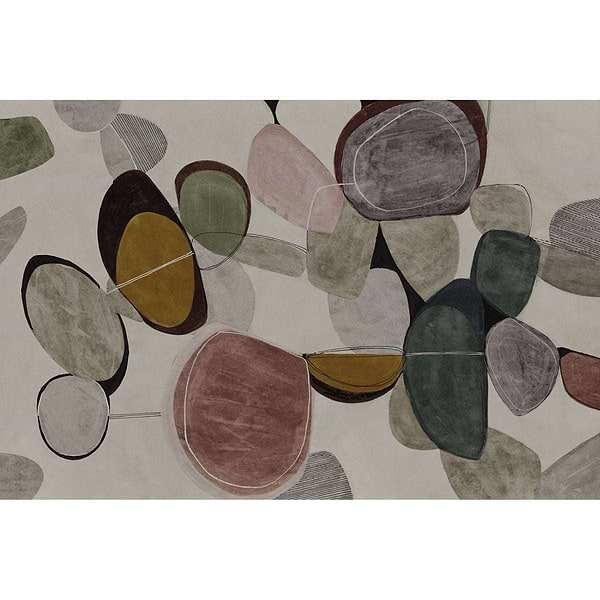 Cocoun-behang-Tapete-Glamora-Selected Wallpapers