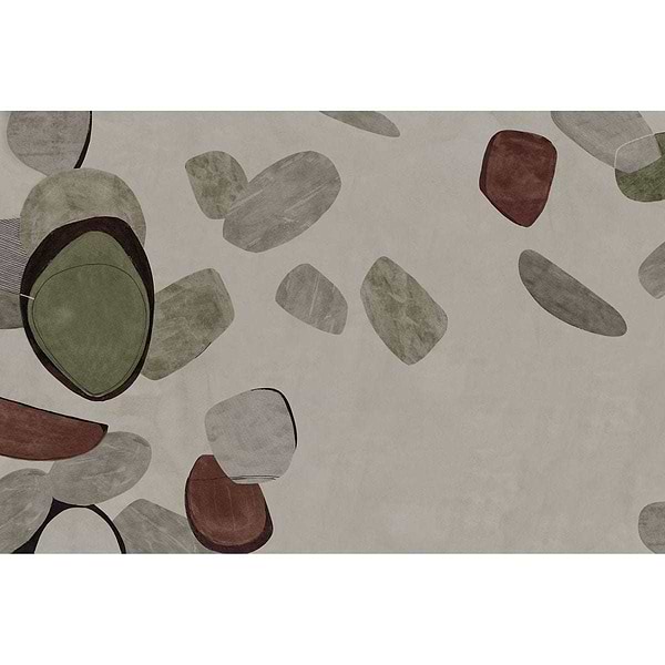 Cocoun-behang-Tapete-Glamora-Selected Wallpapers