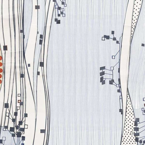 Cohen-behang-Tapete-Glamora-1A-GlamFusion-GLHY11A-Selected Wallpapers