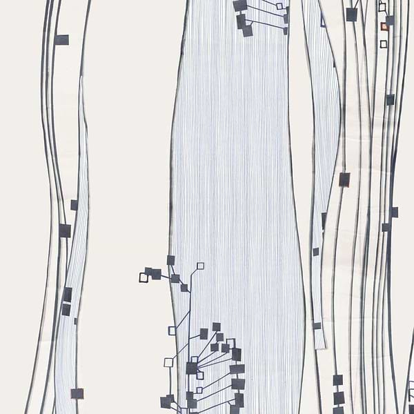 Cohen-behang-Tapete-Glamora-1B-GlamFusion-GLHY11B-Selected Wallpapers