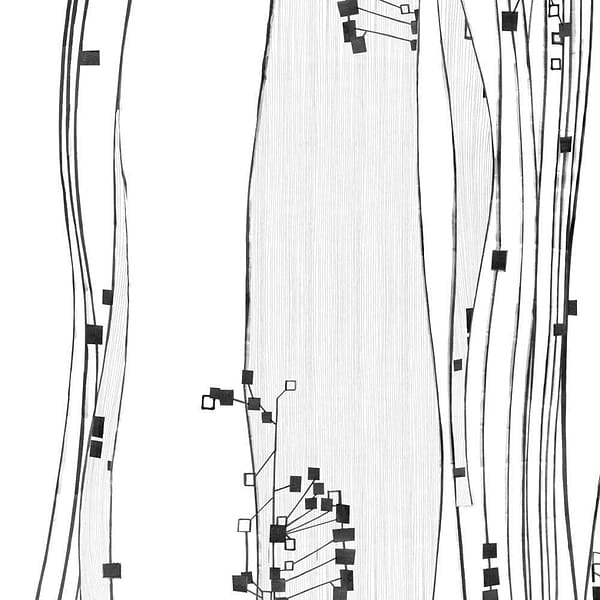 Cohen-behang-Tapete-Glamora-2B-GlamFusion-GLHY12B-Selected Wallpapers