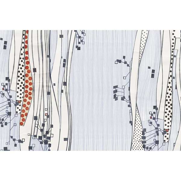 Cohen-behang-Tapete-Glamora-Selected Wallpapers