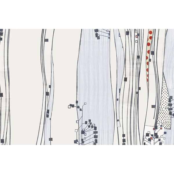 Cohen-behang-Tapete-Glamora-Selected Wallpapers