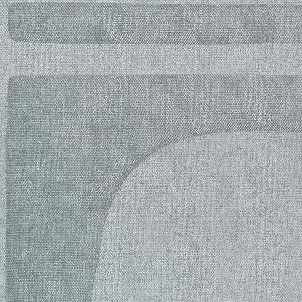 Colisée-behang-Tapete-Elitis-40-Meter (M1)-RM 1001 40-Selected Wallpapers