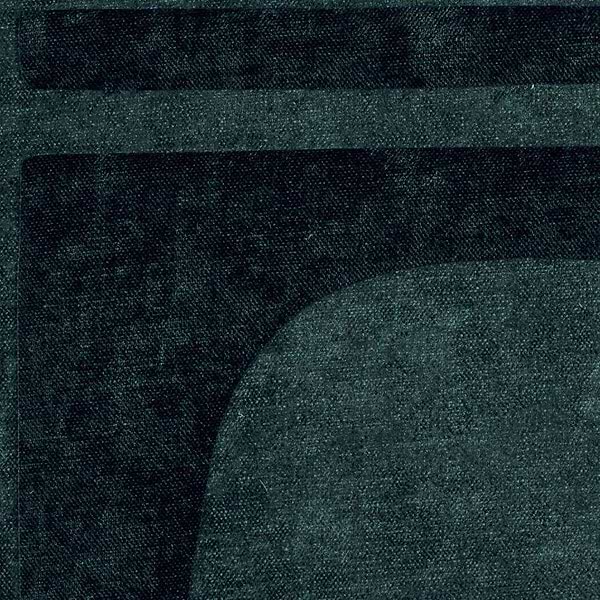 Colisée-behang-Tapete-Elitis-67-Meter (M1)-RM 1001 67-Selected Wallpapers