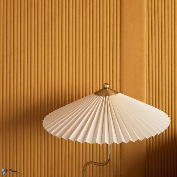 Colonne-behang-Tapete-Elitis-Selected Wallpapers