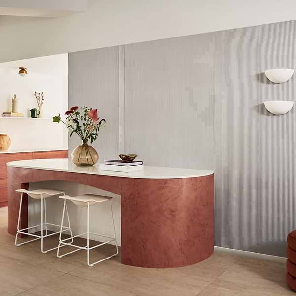 Colonne-behang-Tapete-Elitis-Selected Wallpapers