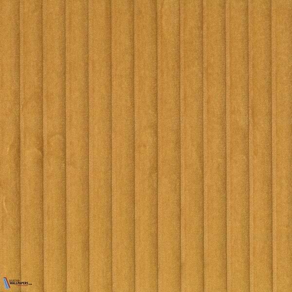 Colonne-behang-Tapete-Elitis-22-Meter (M1)-RM 1044 22-Selected Wallpapers