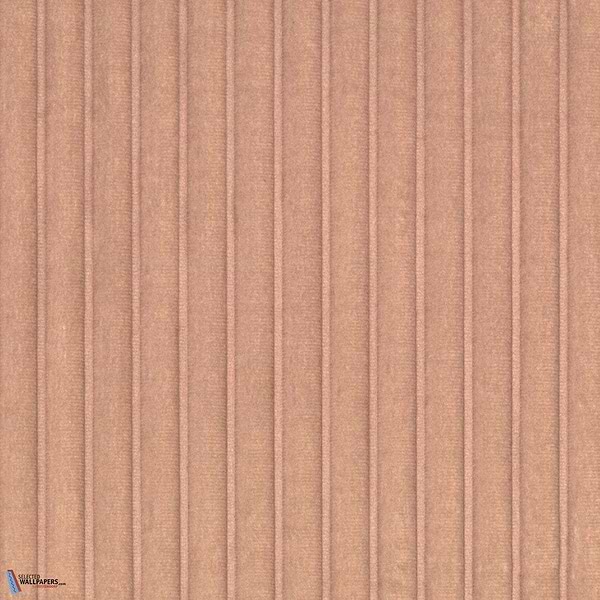 Colonne-behang-Tapete-Elitis-51-Meter (M1)-RM 1044 51-Selected Wallpapers