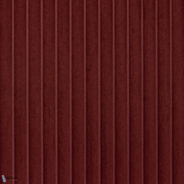 Colonne-behang-Tapete-Elitis-70-Meter (M1)-RM 1044 70-Selected Wallpapers