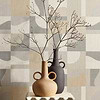 Colored Blocks-Wallpaper-Thibaut-Selected Wallpapers
