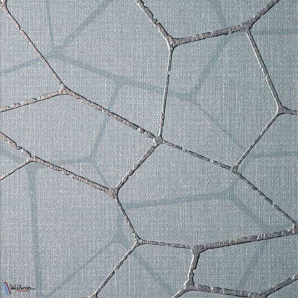 Combolin-behang-Tapete-Vescom-20-Meter (M1)-2621.20-Selected Wallpapers