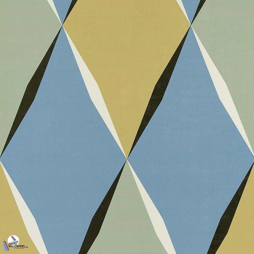 Comedia-Behang-Tapete-Pierre Frey-Mer-Meter (M1)-FP882003-Selected Wallpapers