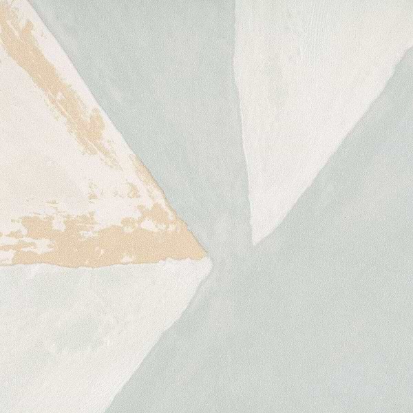 Composition-Behang-Tapete-Elitis-Delicatesse-Rol-TP 330 01-Selected Wallpapers