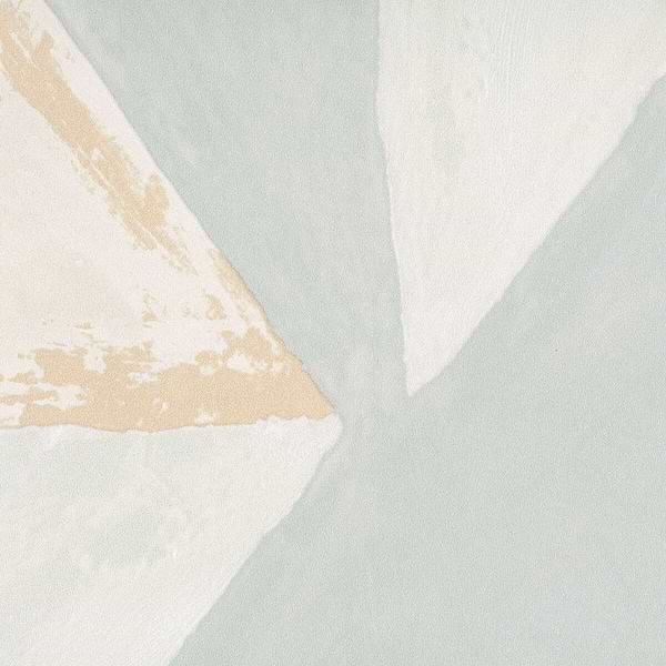 Composition-Behang-Tapete-Elitis-Delicatesse-Rol-TP 330 01-Selected Wallpapers