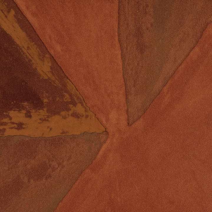 Composition-Behang-Tapete-Elitis-Soleil Couchant-Rol-TP 330 05-Selected Wallpapers