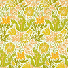 Compton-Behang-Tapete-Morris & Co-Summer Yellow-Rol-217099-Selected Wallpapers