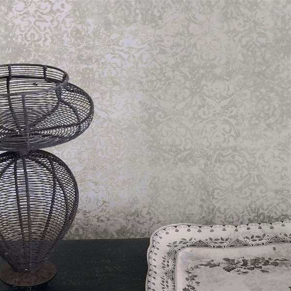 Contarini-behang-Tapete-Designers Guild-Selected Wallpapers