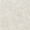 Contarini-wallpaper-Designers Guild-Champagne-Roll-P602/02-Selected Wallpapers