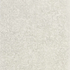 Contarini-wallpaper-Designers Guild-Silver-Roll-P602/05-Selected Wallpapers