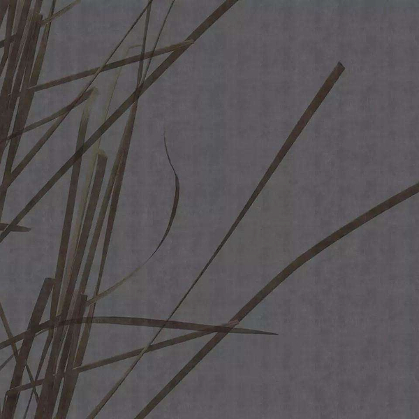 Contemplation-behang-Tapete-Glamora-1A-GlamFusion-GLF821A-Selected Wallpapers