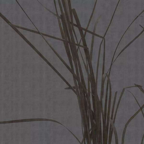 Contemplation-behang-Tapete-Glamora-1B-GlamFusion-GLF821B-Selected Wallpapers