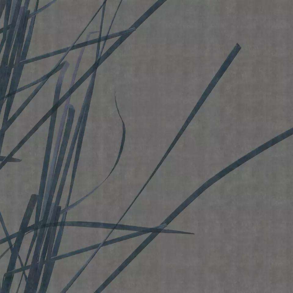 Contemplation-behang-Tapete-Glamora-2A-GlamFusion-GLF822A-Selected Wallpapers