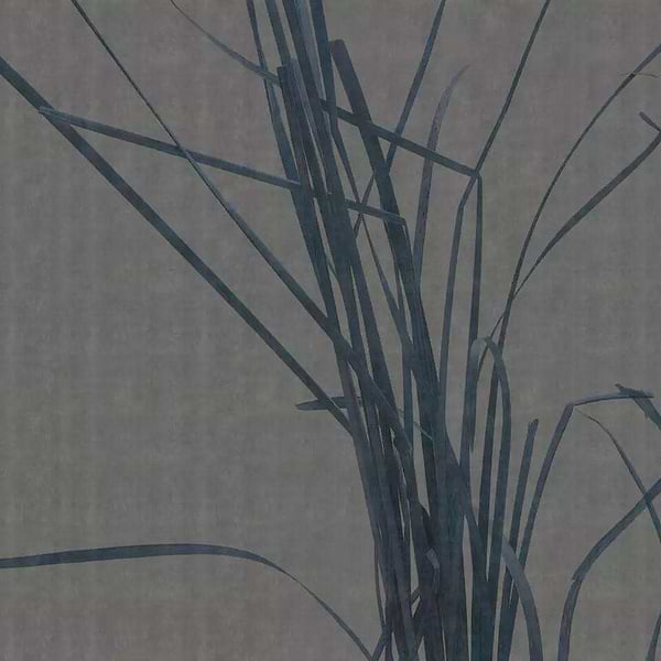 Contemplation-behang-Tapete-Glamora-2B-GlamFusion-GLF822B-Selected Wallpapers