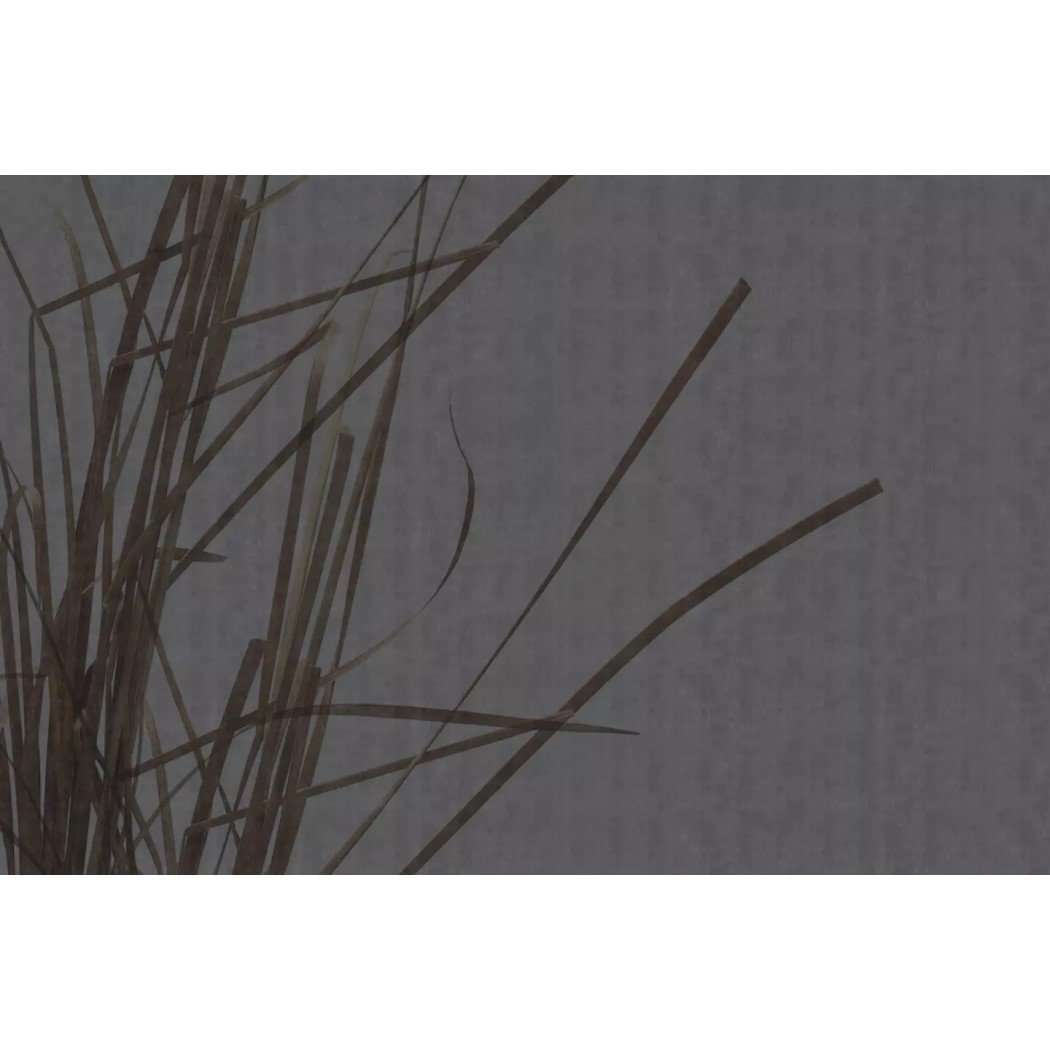 Contemplation-behang-Tapete-Glamora-Selected Wallpapers