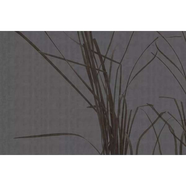 Contemplation-behang-Tapete-Glamora-Selected Wallpapers