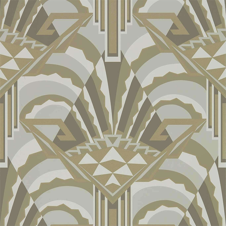 Conway-behang-Tapete-Zoffany-Pearl-Rol-312746-Selected Wallpapers