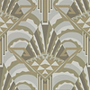 Conway-behang-Tapete-Zoffany-Pearl-Rol-312746-Selected Wallpapers