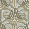 Conway-behang-Tapete-Zoffany-Pearl-Rol-312746-Selected Wallpapers