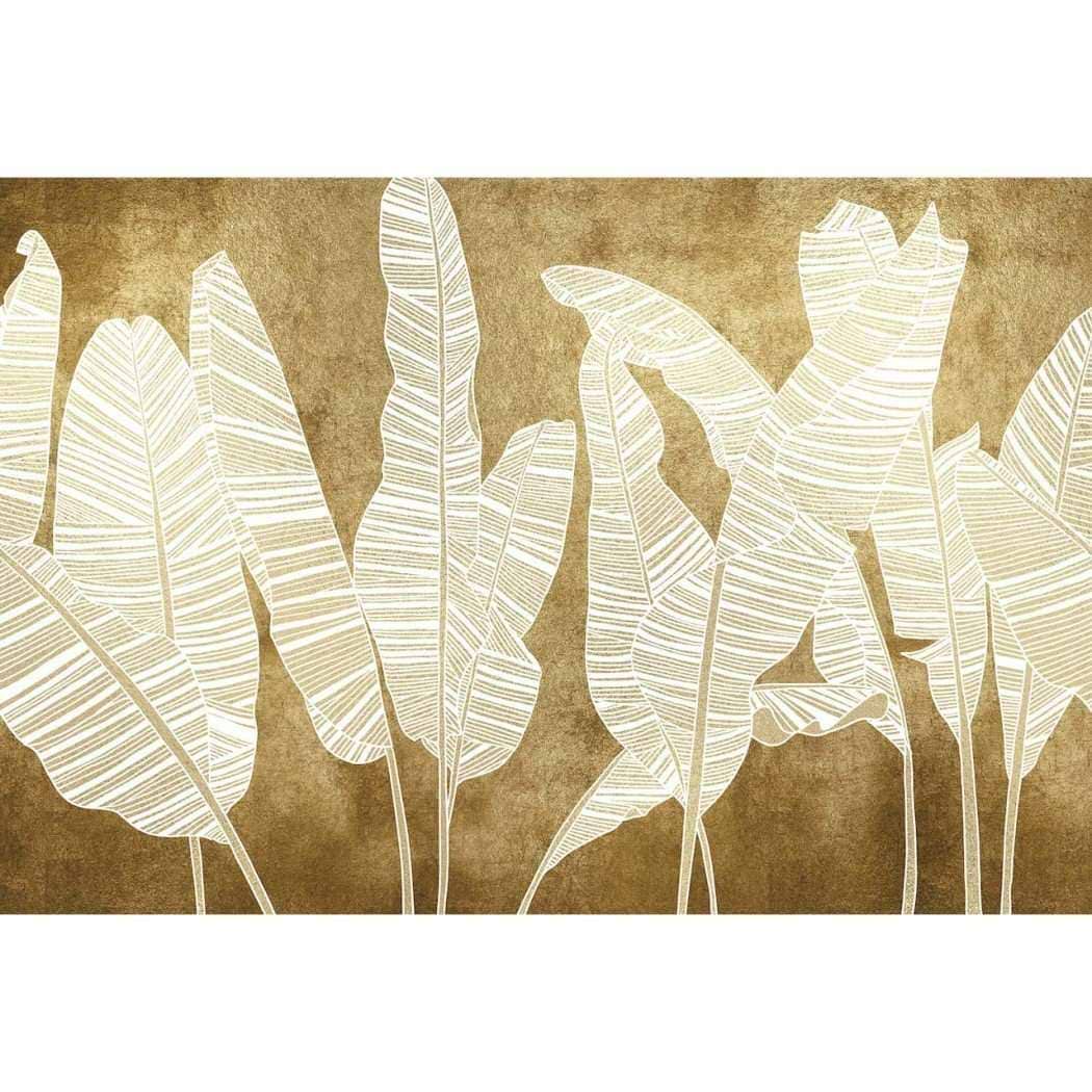 Copacabana Metallics-Behang-Tapete-Coordonne-Selected Wallpapers