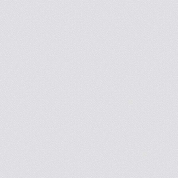 Coral-Behang-Tapete-Cole & Son-Dove-Rol-106/5061-Selected Wallpapers