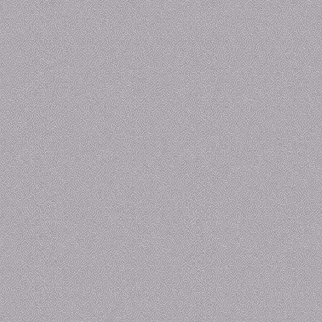 Coral-Behang-Tapete-Cole & Son-Mink-Rol-106/5062-Selected Wallpapers