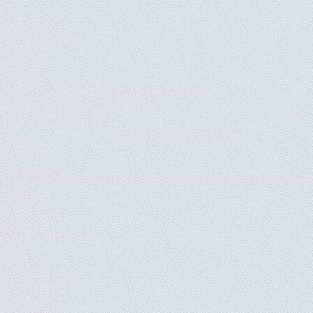 Coral-Behang-Tapete-Cole & Son-Powder Blue-Rol-106/5063-Selected Wallpapers