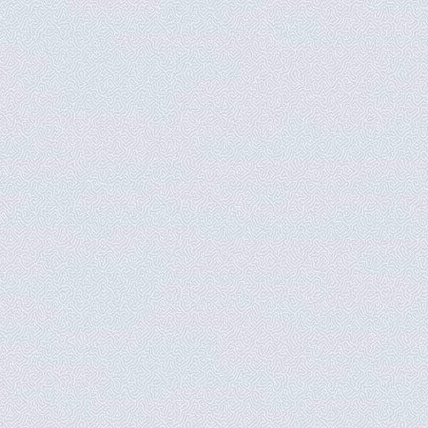 Coral-Behang-Tapete-Cole & Son-Powder Blue-Rol-106/5063-Selected Wallpapers