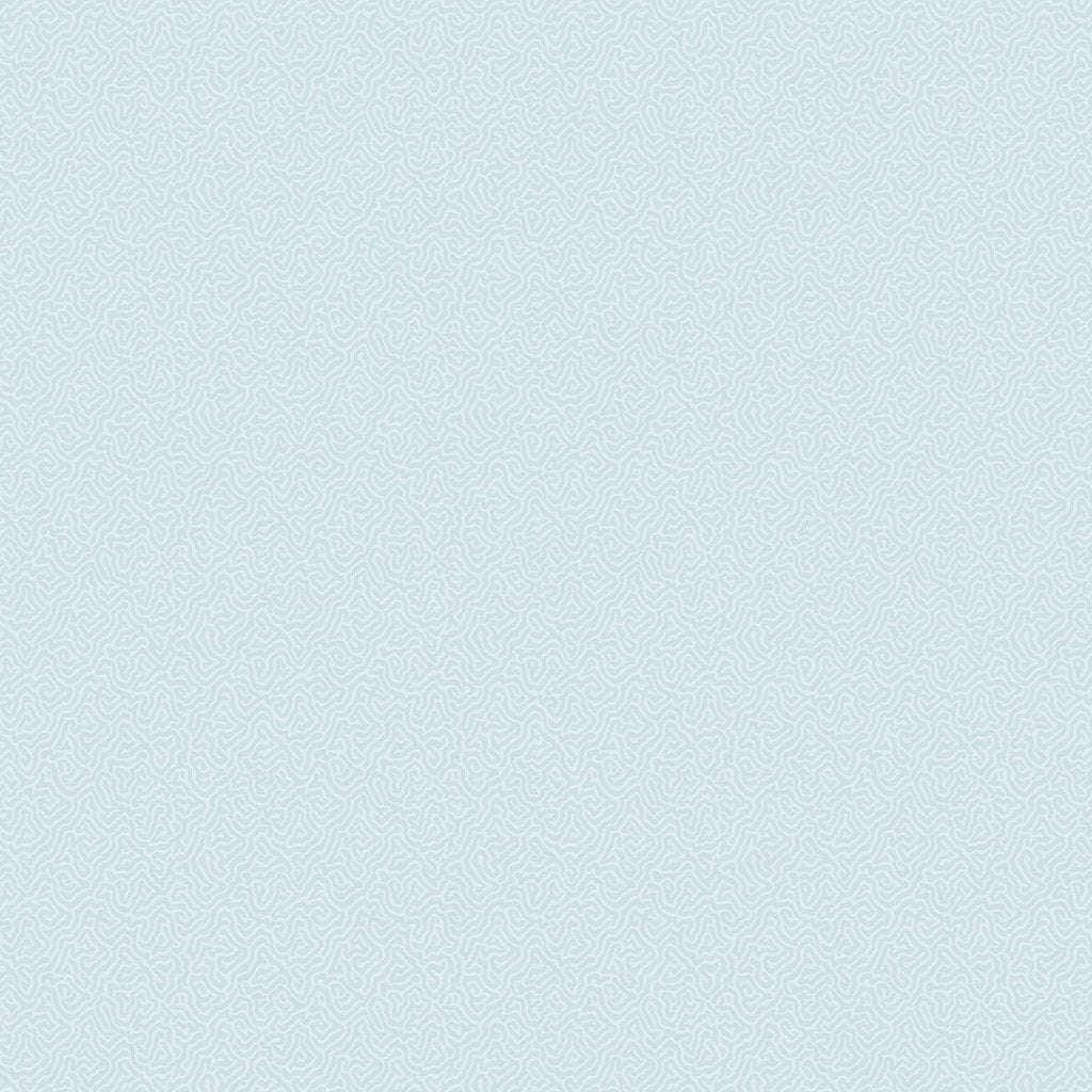 Coral-Behang-Tapete-Cole & Son-Seafoam-Rol-106/5064-Selected Wallpapers