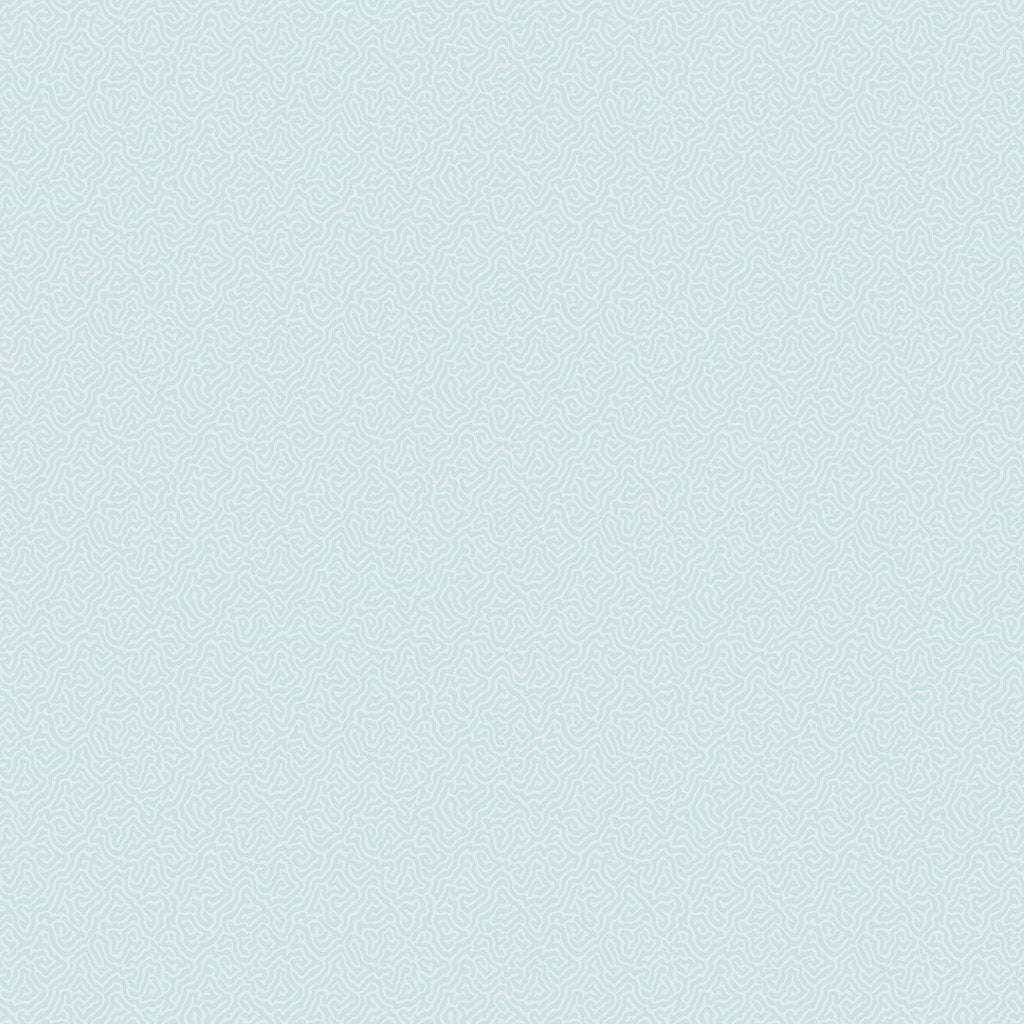 Coral-Behang-Tapete-Cole & Son-Seafoam-Rol-106/5064-Selected Wallpapers