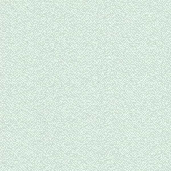 Coral-Behang-Tapete-Cole & Son-Duck Egg-Rol-106/5065-Selected Wallpapers