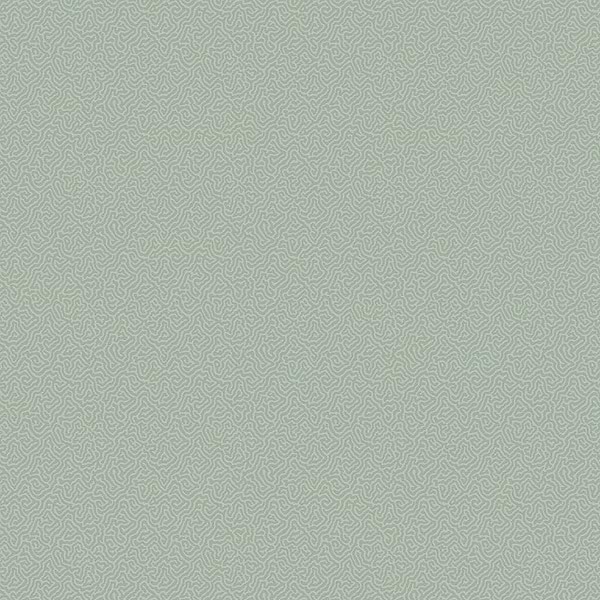 Coral-Behang-Tapete-Cole & Son-Dark Duck Egg-Rol-106/5066-Selected Wallpapers
