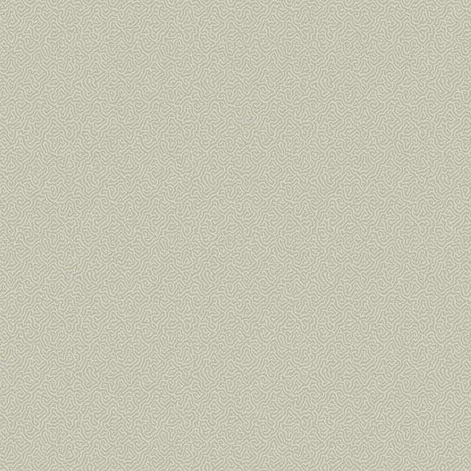 Coral-Behang-Tapete-Cole & Son-Soft Olive-Rol-106/5067-Selected Wallpapers