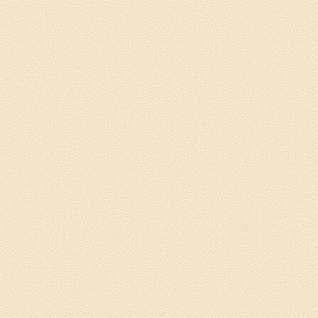 Coral-Behang-Tapete-Cole & Son-Cream-Rol-106/5068-Selected Wallpapers
