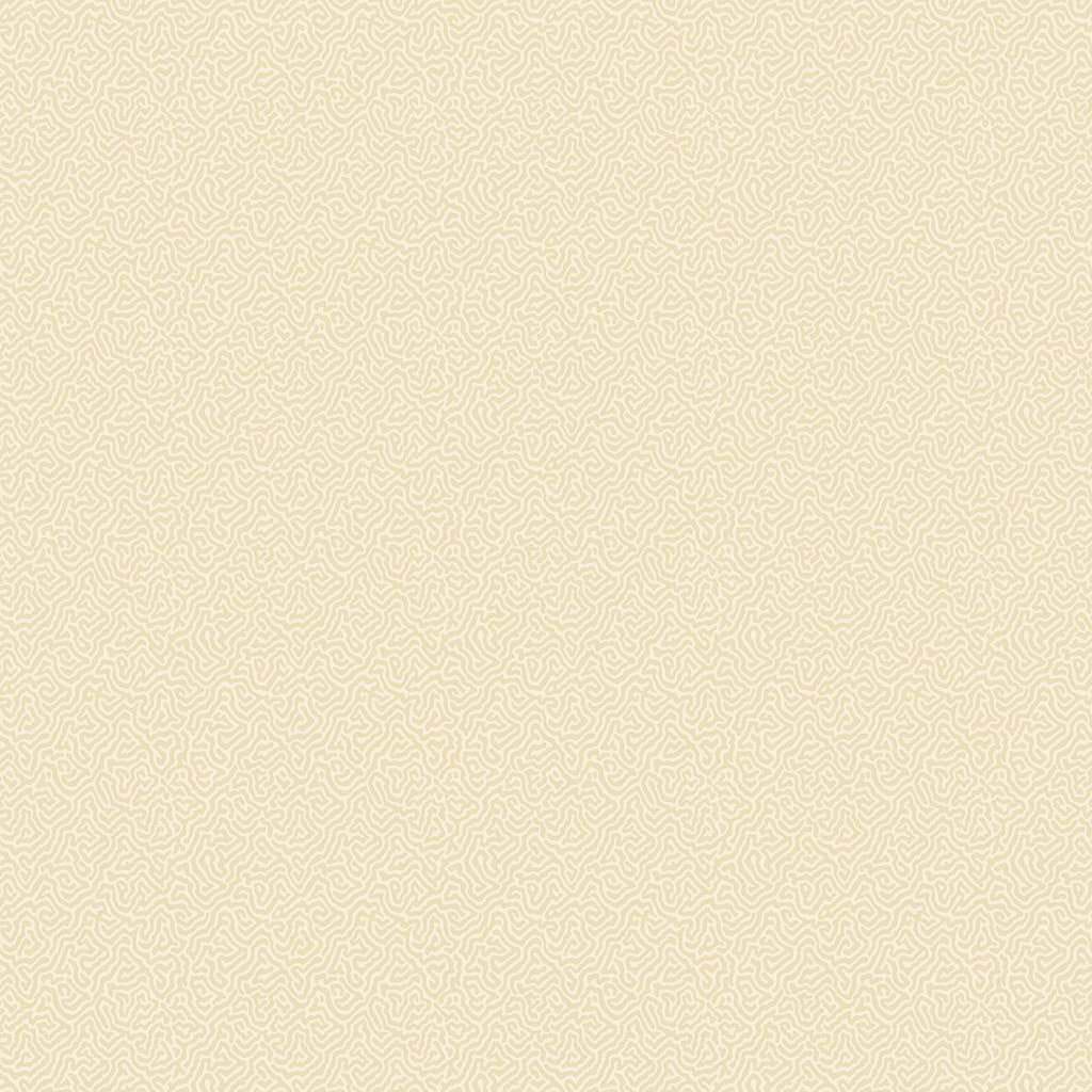 Coral-Behang-Tapete-Cole & Son-Cream-Rol-106/5068-Selected Wallpapers